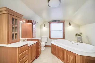 1303 Manistee Street, Manistee, MI 49660 - Photo 31