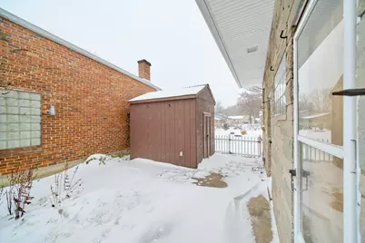 1303 Manistee Street, Manistee, MI 49660 - Photo 45