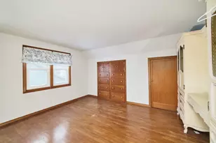 1303 Manistee St, Manistee, MI 49660 - Photo 37