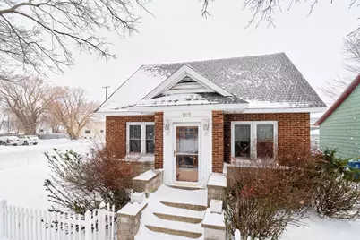 1303 Manistee Street, Manistee, MI 49660 - Photo 5