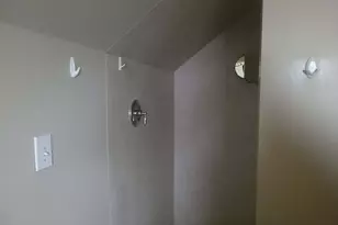 1303 Manistee St, Manistee, MI 49660 - Photo 35