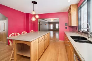 1303 Manistee St, Manistee, MI 49660 - Photo 13