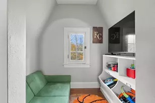 2731 Bronson Blvd, Kalamazoo, MI 49008 - Photo 29