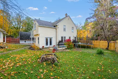 2731 Bronson Boulevard, Kalamazoo, MI 49008 - Photo 37