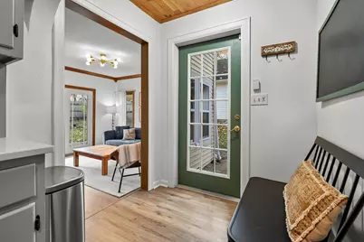 2731 Bronson Boulevard, Kalamazoo, MI 49008 - Photo 17