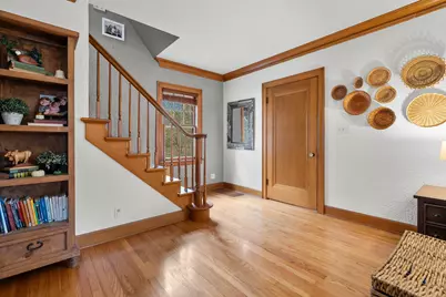 2731 Bronson Boulevard, Kalamazoo, MI 49008 - Photo 5