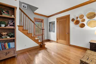 2731 Bronson Blvd, Kalamazoo, MI 49008 - Photo 5