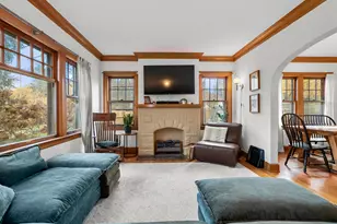 2731 Bronson Blvd, Kalamazoo, MI 49008 - Photo 9