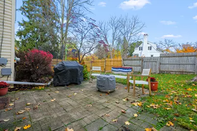 2731 Bronson Boulevard, Kalamazoo, MI 49008 - Photo 39