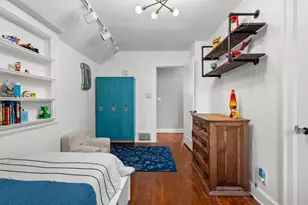 2731 Bronson Blvd, Kalamazoo, MI 49008 - Photo 27