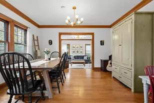 2731 Bronson Blvd, Kalamazoo, MI 49008 - Photo 11