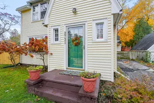 2731 Bronson Blvd, Kalamazoo, MI 49008 - Photo 3