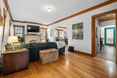 2731 Bronson Boulevard, Kalamazoo, MI 49008 - Photo 7