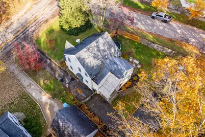 2731 Bronson Boulevard, Kalamazoo, MI 49008 - Photo 43