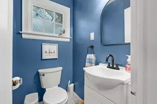 2731 Bronson Blvd, Kalamazoo, MI 49008 - Photo 21