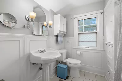 2731 Bronson Boulevard, Kalamazoo, MI 49008 - Photo 31