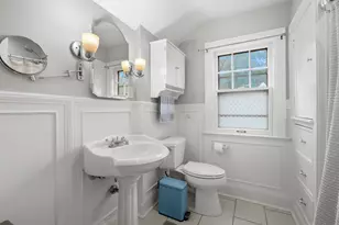 2731 Bronson Blvd, Kalamazoo, MI 49008 - Photo 31