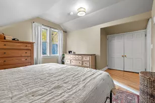 2731 Bronson Blvd, Kalamazoo, MI 49008 - Photo 23