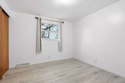 6382 Houghten Drive, Troy, MI 48098 - Photo 23