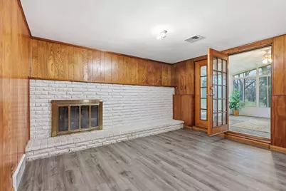 6382 Houghten Drive, Troy, MI 48098 - Photo 13