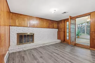 6382 Houghten Dr, Troy, MI 48098 - Photo 13