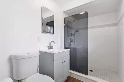 6382 Houghten Drive, Troy, MI 48098 - Photo 19