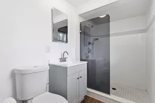 6382 Houghten Dr, Troy, MI 48098 - Photo 19