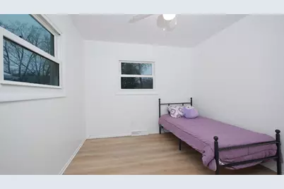 375 Garry Street, Coloma, MI 49038 - Photo 17