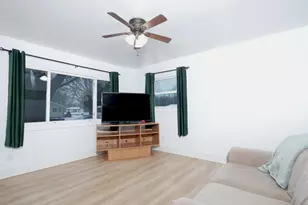 375 Garry St, Coloma, MI 49038 - Photo 11