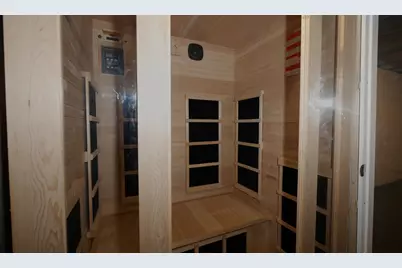 375 Garry Street, Coloma, MI 49038 - Photo 23