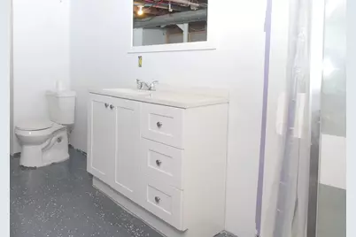 375 Garry Street, Coloma, MI 49038 - Photo 21