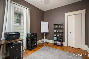 619 Lydia St NE, Grand Rapids, MI 49503 - Photo 19