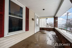 619 Lydia St NE, Grand Rapids, MI 49503 - Photo 35
