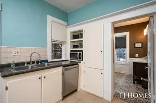 619 Lydia St NE, Grand Rapids, MI 49503 - Photo 15