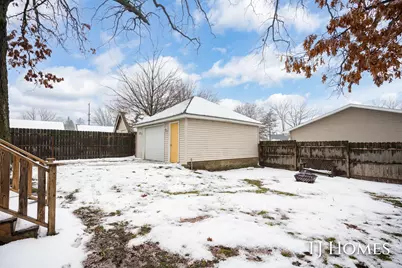 619 Lydia Street NE, Grand Rapids, MI 49503 - Photo 31