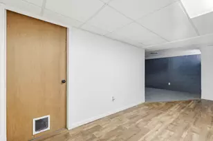 201 Grafton Ave, Alma, MI 48801 - Photo 19