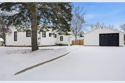 201 Grafton Avenue, Alma, MI 48801 - Photo 25