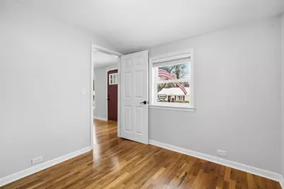201 Grafton Avenue, Alma, MI 48801 - Photo 13