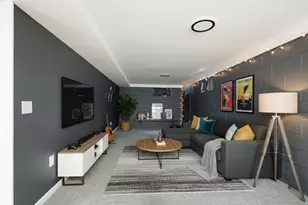 201 Grafton Ave, Alma, MI 48801 - Photo 21