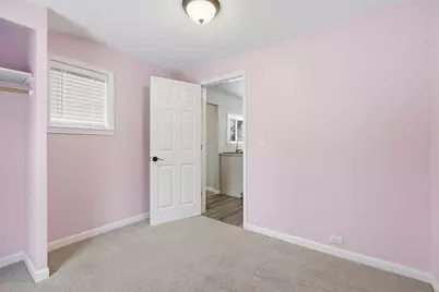 201 Grafton Avenue, Alma, MI 48801 - Photo 11