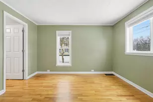 201 Grafton Ave, Alma, MI 48801 - Photo 15