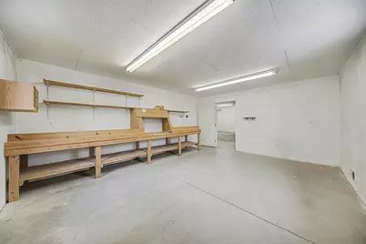 118 N East Street, Jackson, MI 49201 - Photo 27