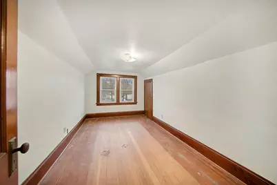 118 N East Street, Jackson, MI 49201 - Photo 21