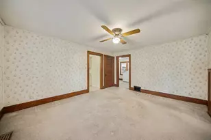 118 N East St, Jackson, MI 49201 - Photo 19