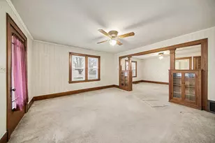 118 N East St, Jackson, MI 49201 - Photo 9