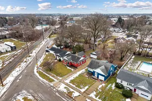 318 Wesley St SE, Wyoming, MI 49548 - Photo 45