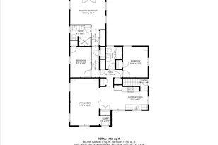 318 Wesley St SE, Wyoming, MI 49548 - Photo 3