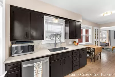 318 Wesley Street SE, Wyoming, MI 49548 - Photo 7