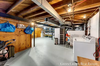 318 Wesley Street SE, Wyoming, MI 49548 - Photo 31