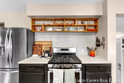 318 Wesley Street SE, Wyoming, MI 49548 - Photo 5